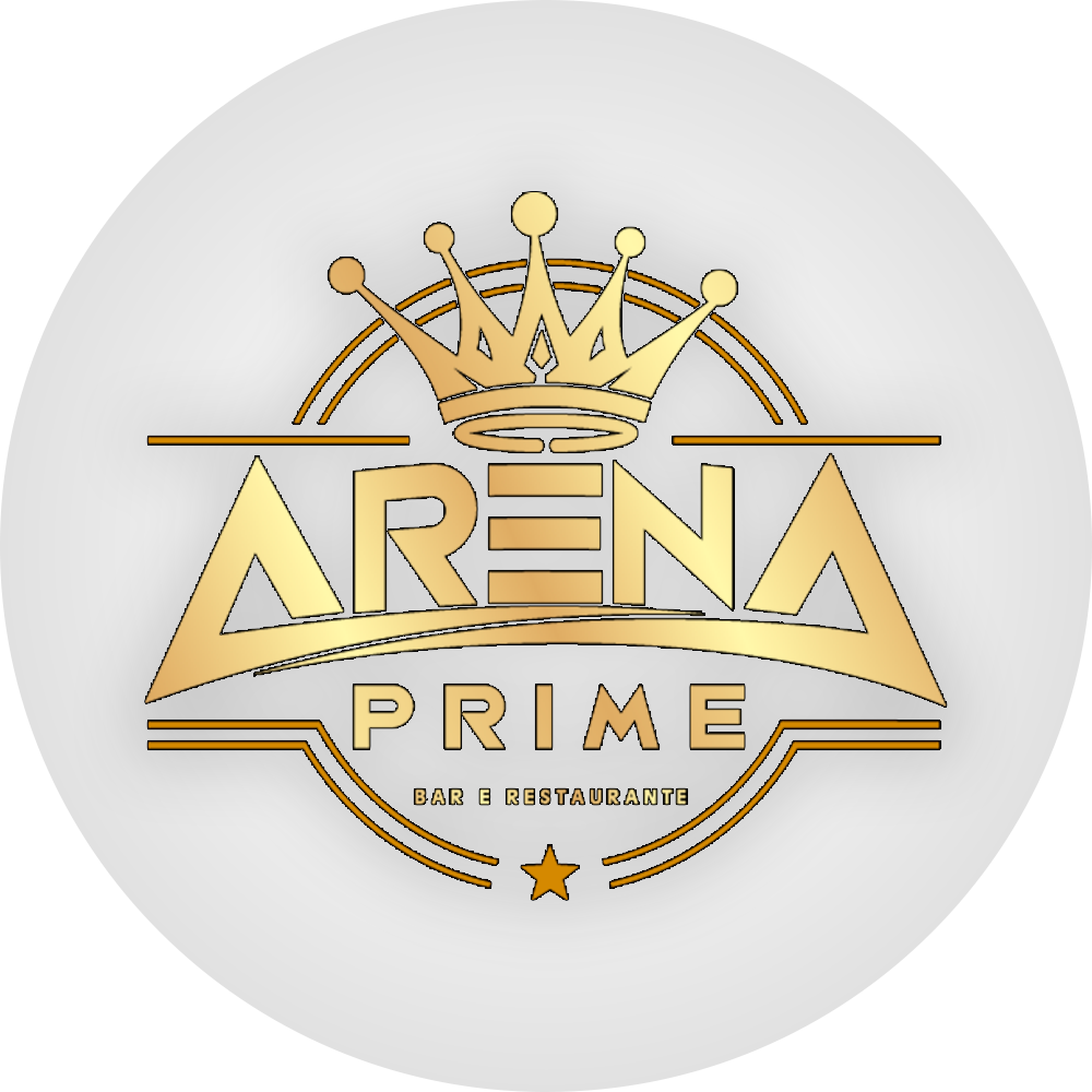 Arena Prime